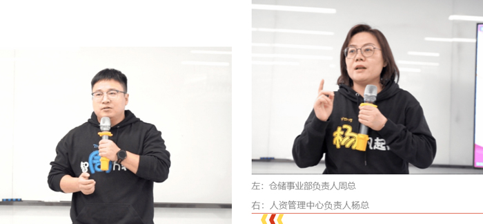 上嘉雙十(shí)一完美收官