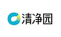 清淨園