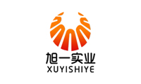 旭一實業