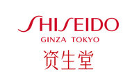 資生(shēng)堂