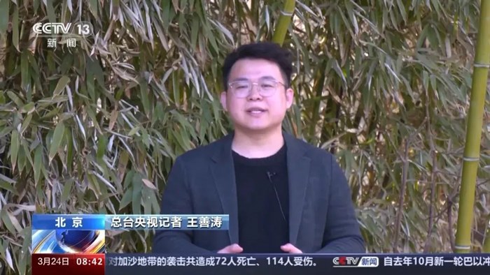 如(rú)何降低我國物流成本