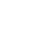 軟件研發(fā／fà)